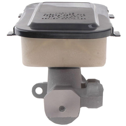 Raybestos Brakes Brake Master Cylinder MC39328