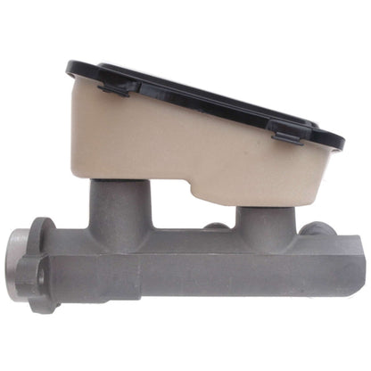 Raybestos Brakes Brake Master Cylinder MC39328