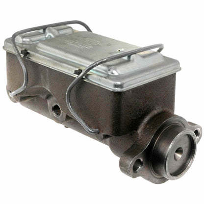 Raybestos Brakes Brake Master Cylinder MC39330