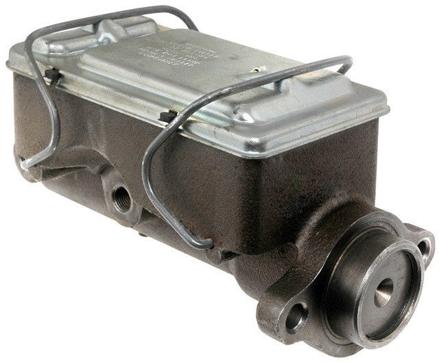 Raybestos Brakes Brake Master Cylinder MC39330