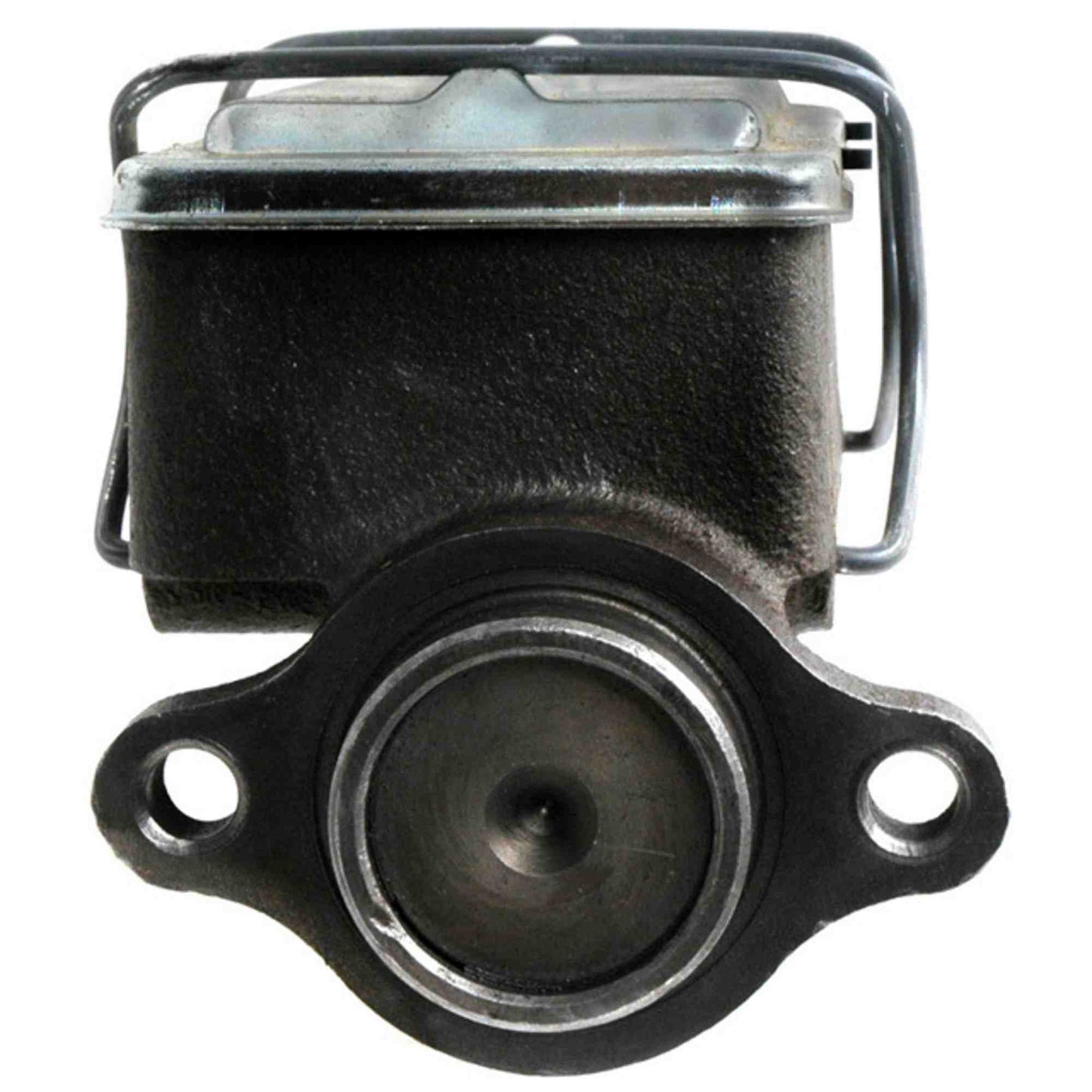 Raybestos Brakes Brake Master Cylinder MC39330