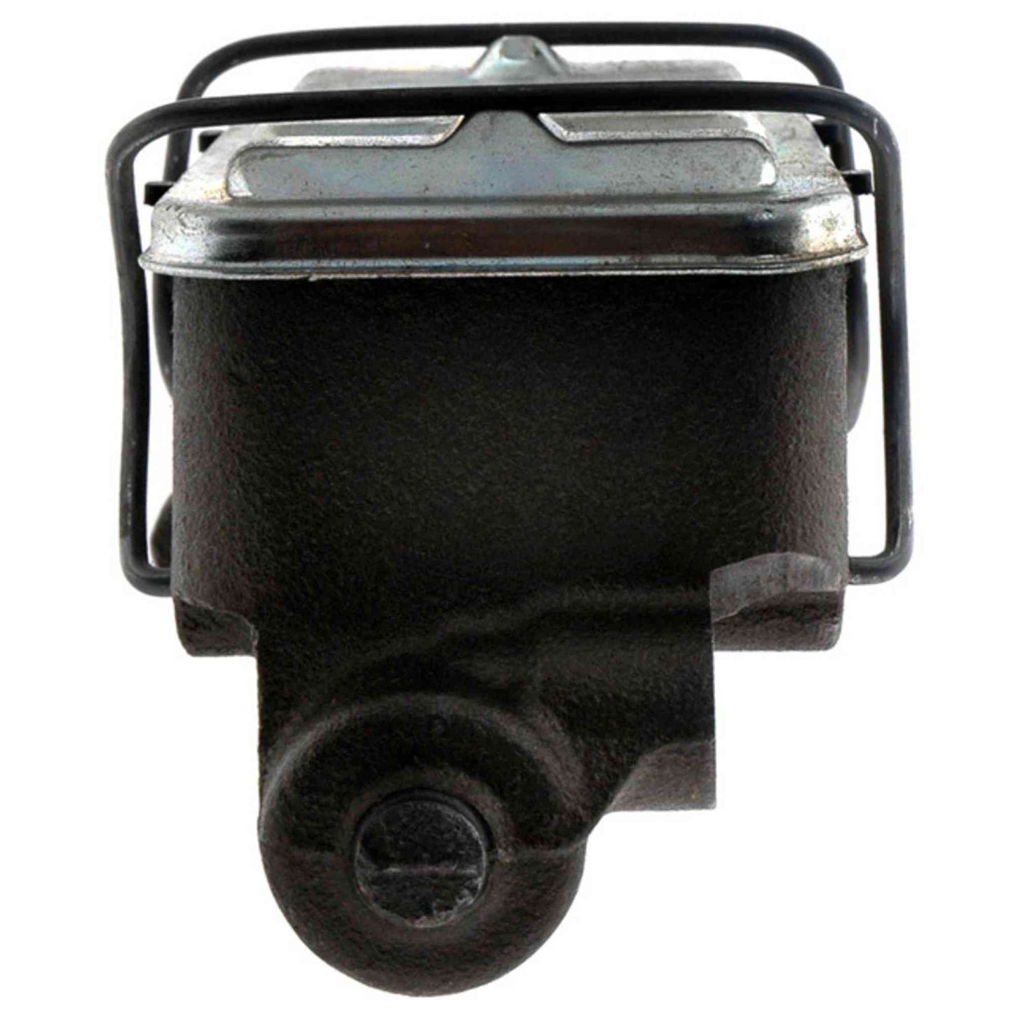 Raybestos Brakes Brake Master Cylinder MC39330