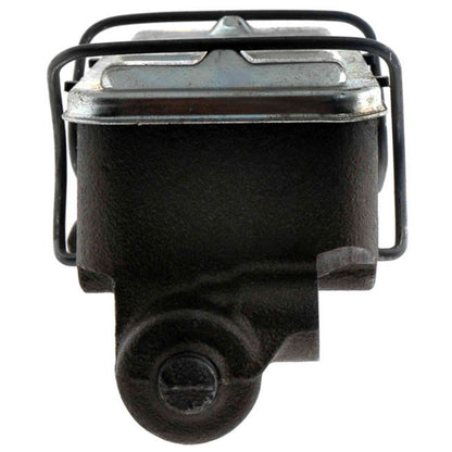 Raybestos Brakes Brake Master Cylinder MC39330