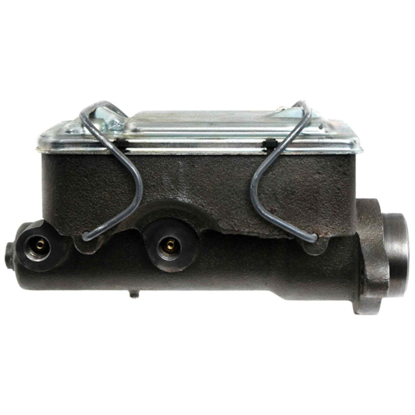 Raybestos Brakes Brake Master Cylinder MC39330