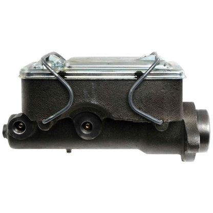 Raybestos Brakes Brake Master Cylinder MC39330
