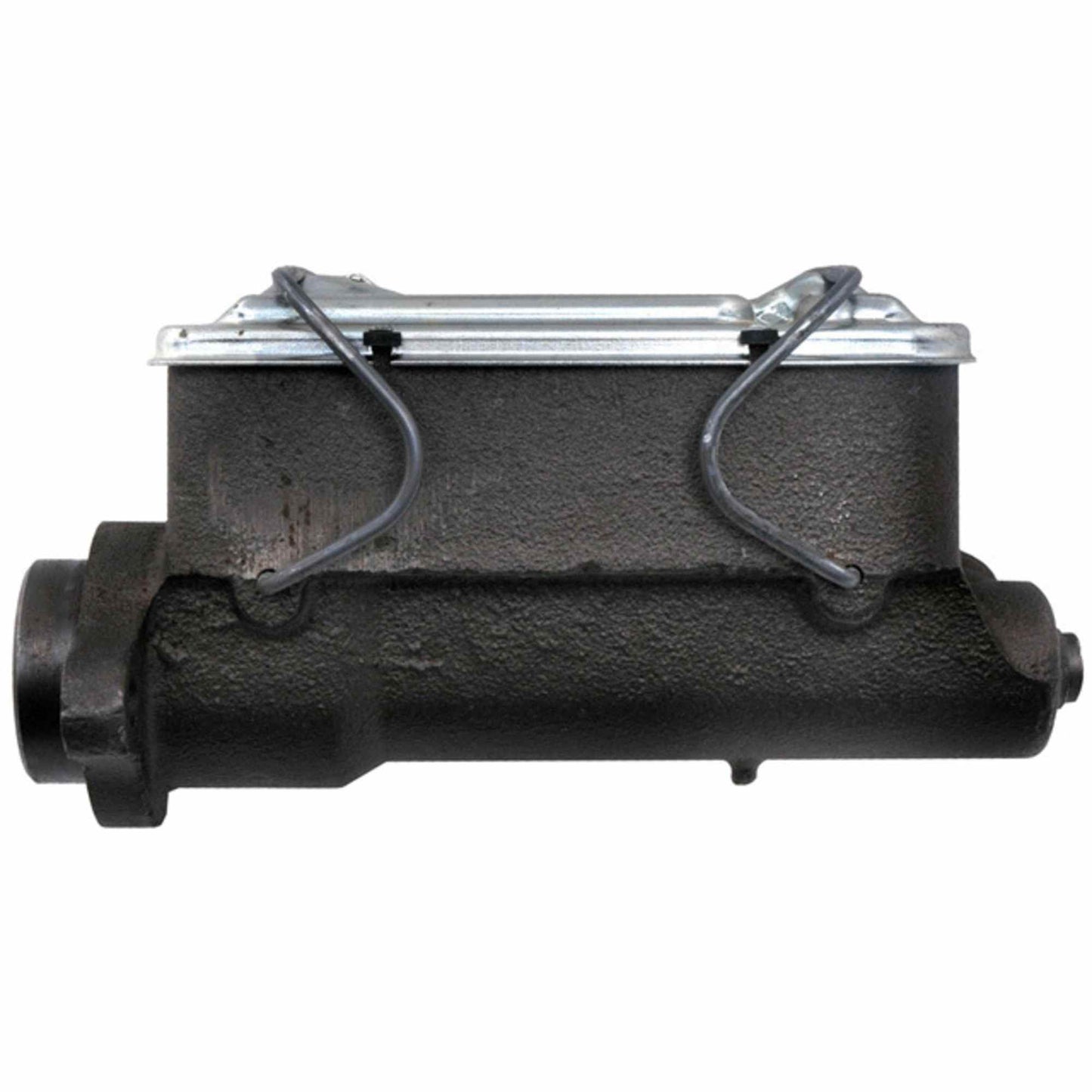 Raybestos Brakes Brake Master Cylinder MC39330