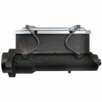 Raybestos Brakes Brake Master Cylinder MC39330