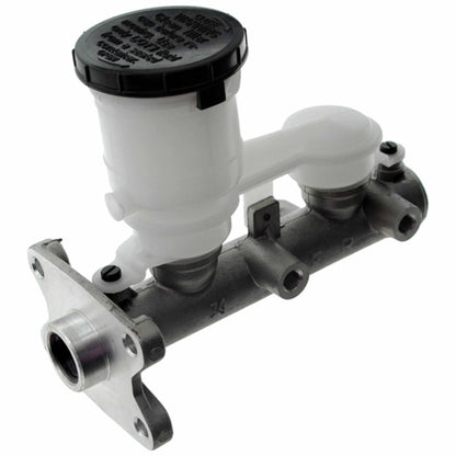 Raybestos Brakes Brake Master Cylinder MC39333
