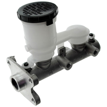 Raybestos Brakes Brake Master Cylinder MC39333