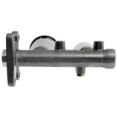 Raybestos Brakes Brake Master Cylinder MC39333