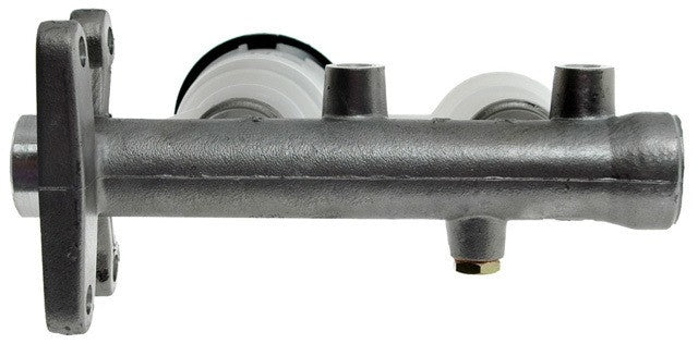 Raybestos Brakes Brake Master Cylinder MC39333