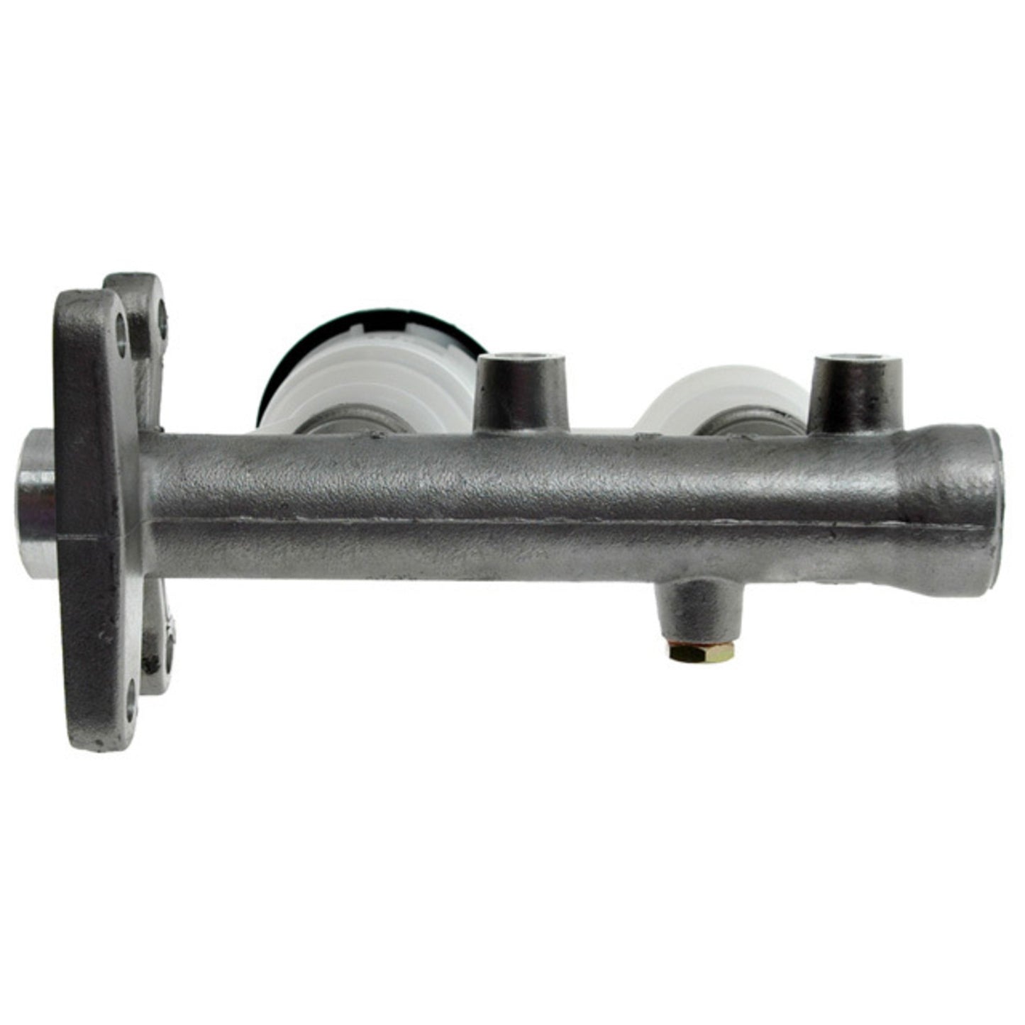 Raybestos Brakes Brake Master Cylinder MC39333