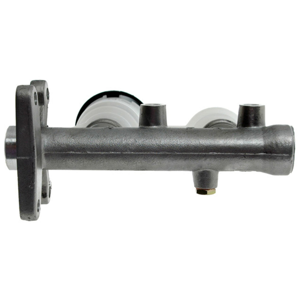Raybestos Brakes Brake Master Cylinder MC39333