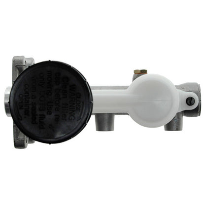Raybestos Brakes Brake Master Cylinder MC39333