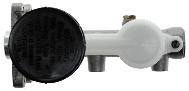 Raybestos Brakes Brake Master Cylinder MC39333