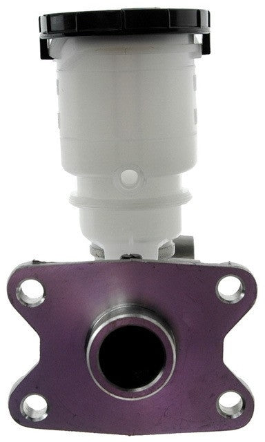 Raybestos Brakes Brake Master Cylinder MC39333