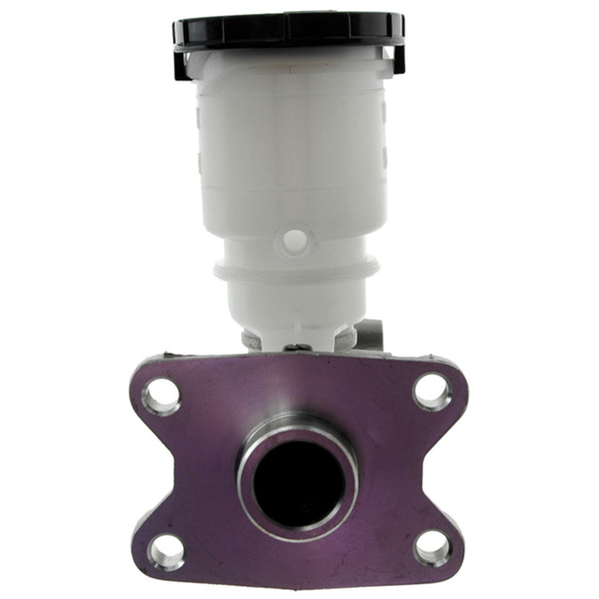 Raybestos Brakes Brake Master Cylinder MC39333
