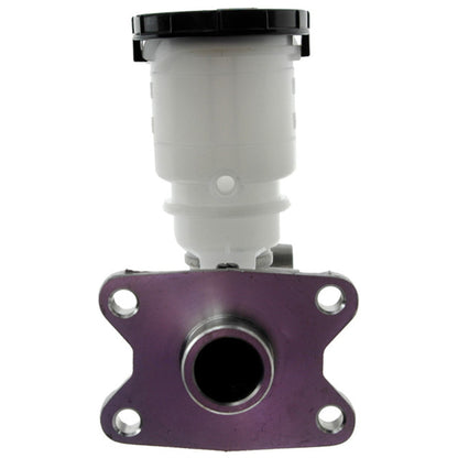 Raybestos Brakes Brake Master Cylinder MC39333