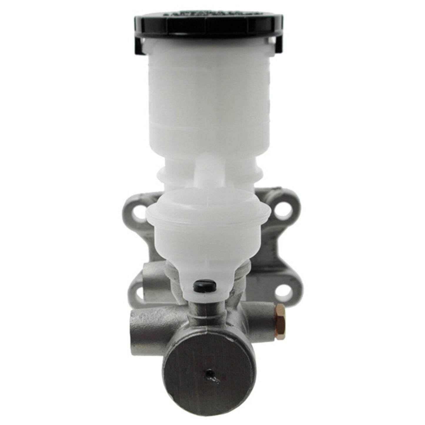 Raybestos Brakes Brake Master Cylinder MC39333