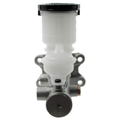 Raybestos Brakes Brake Master Cylinder MC39333
