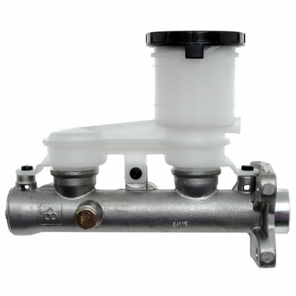 Raybestos Brakes Brake Master Cylinder MC39333