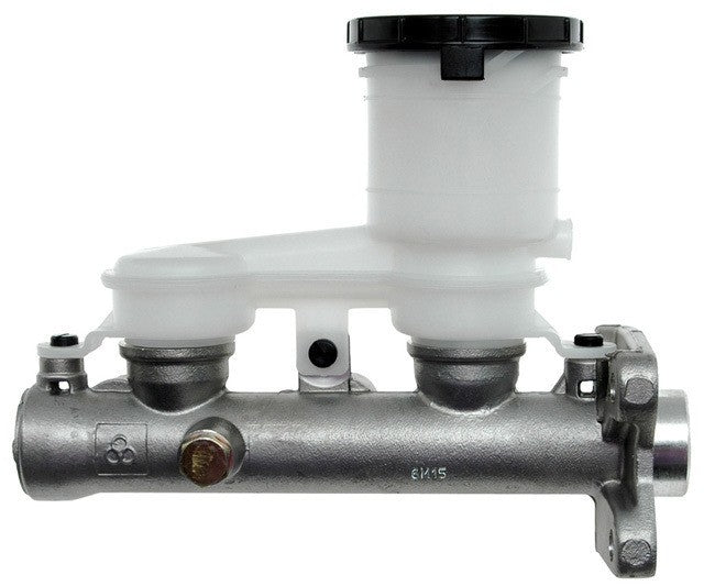 Raybestos Brakes Brake Master Cylinder MC39333
