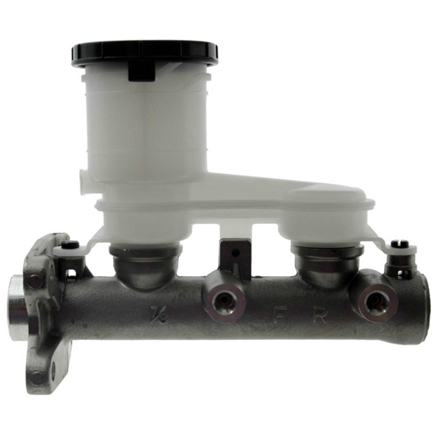 Raybestos Brakes Brake Master Cylinder MC39333