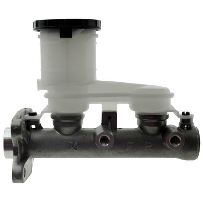 Raybestos Brakes Brake Master Cylinder MC39333