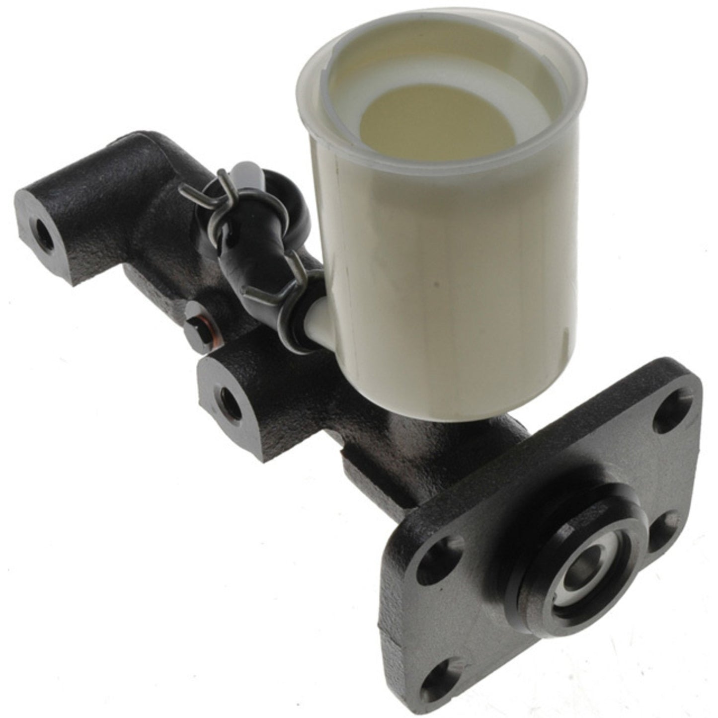 Raybestos Brakes Brake Master Cylinder MC39348