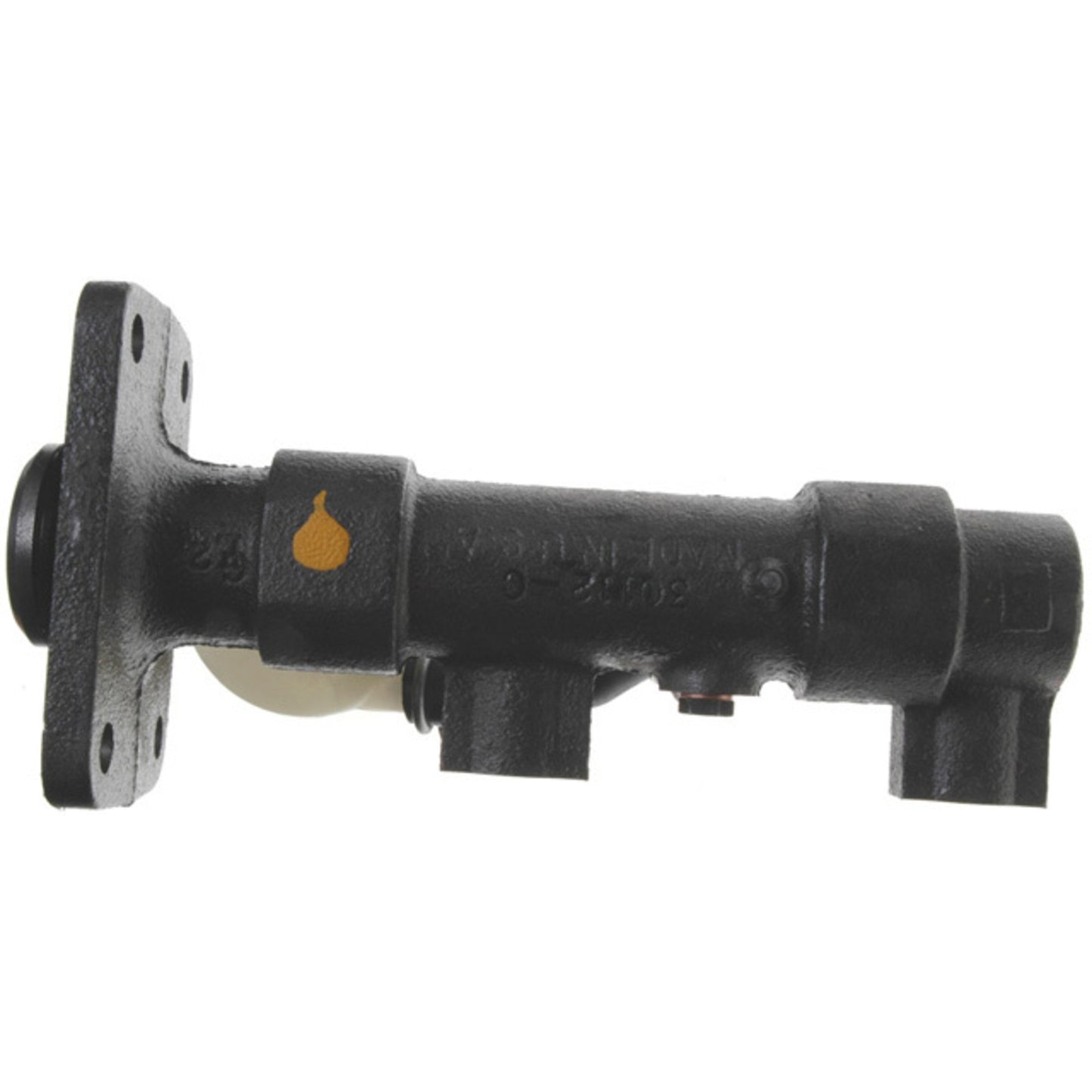 Raybestos Brakes Brake Master Cylinder MC39348