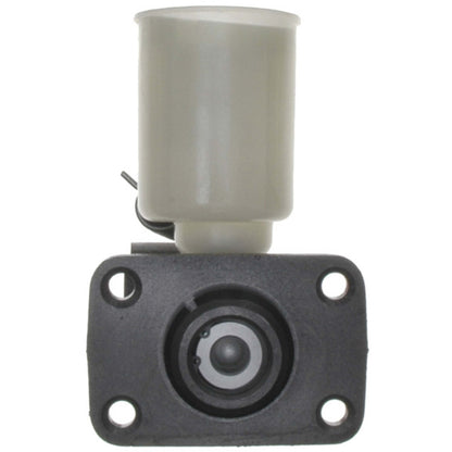 Raybestos Brakes Brake Master Cylinder MC39348