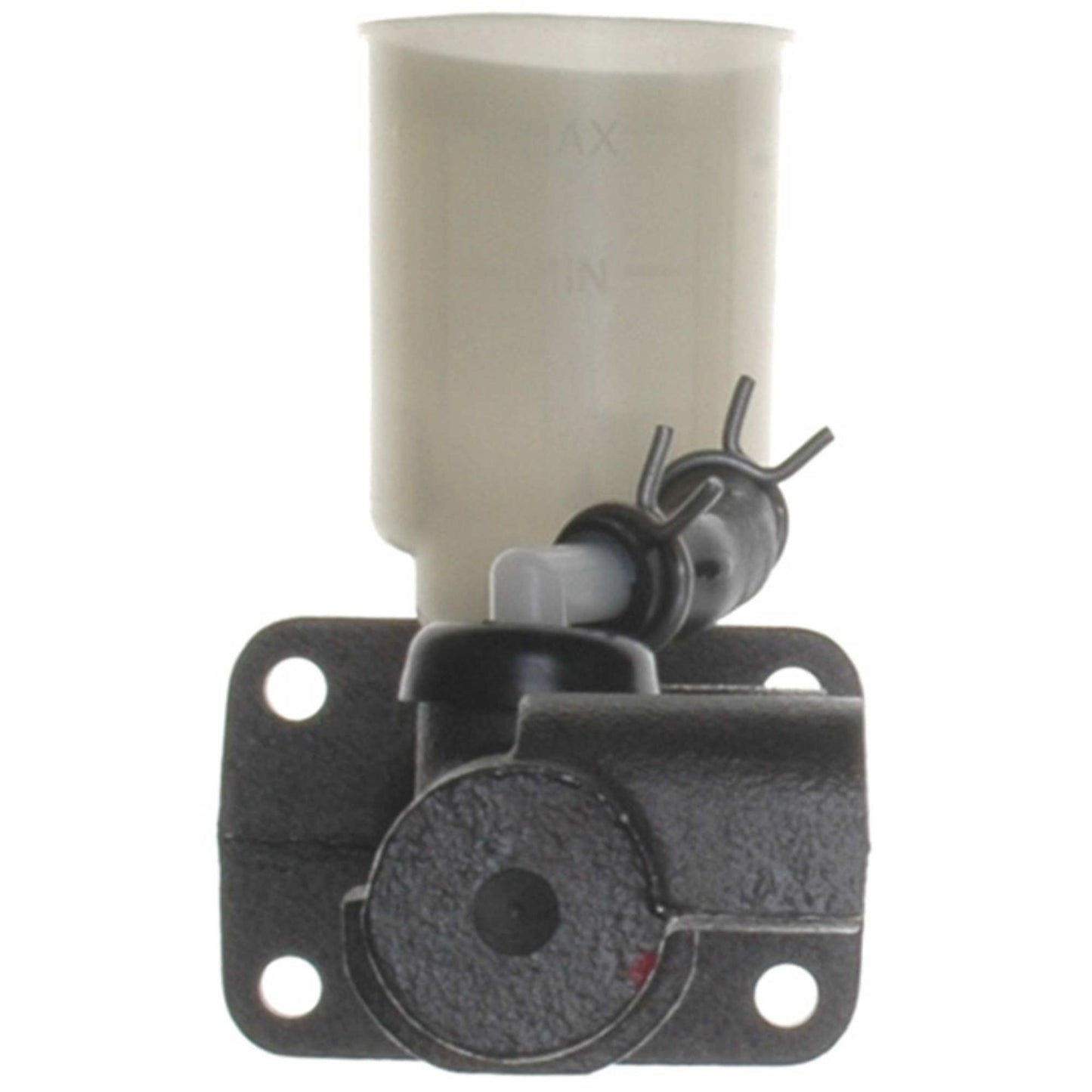 Raybestos Brakes Brake Master Cylinder MC39348