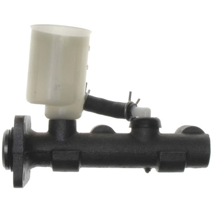 Raybestos Brakes Brake Master Cylinder MC39348