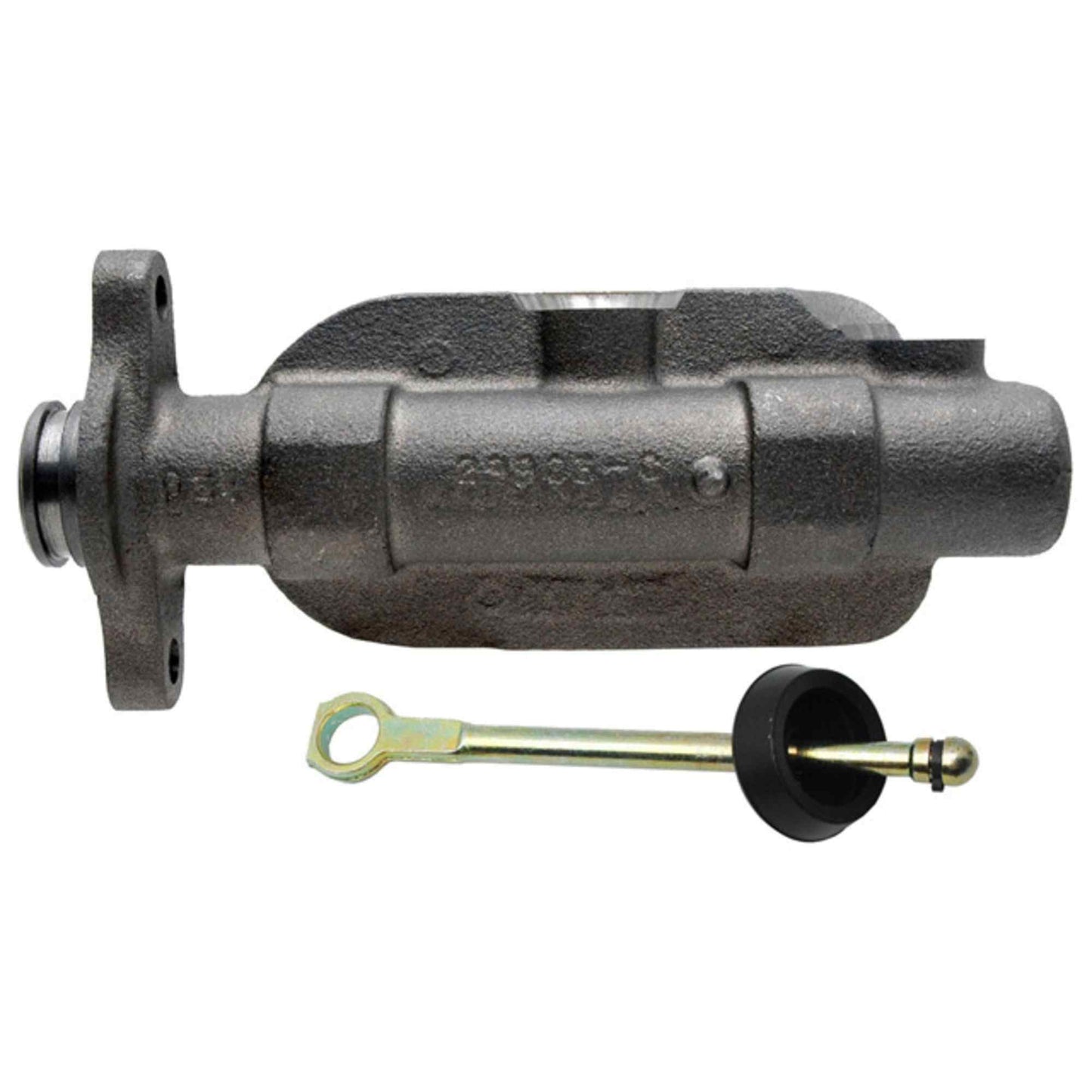 Raybestos Brakes Brake Master Cylinder MC39357