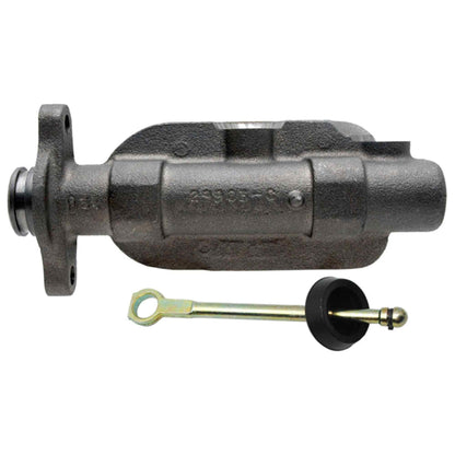 Raybestos Brakes Brake Master Cylinder MC39357