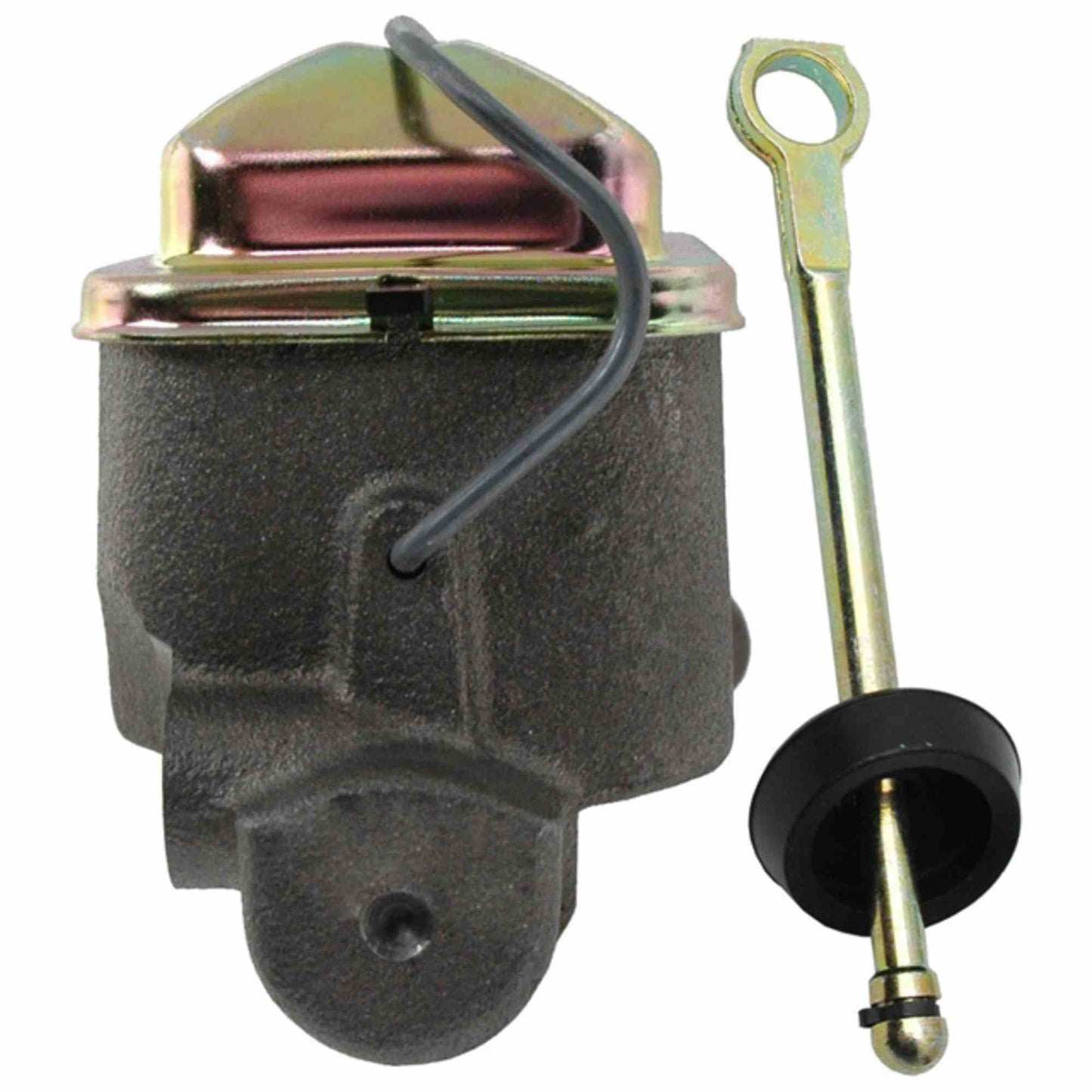 Raybestos Brakes Brake Master Cylinder MC39357