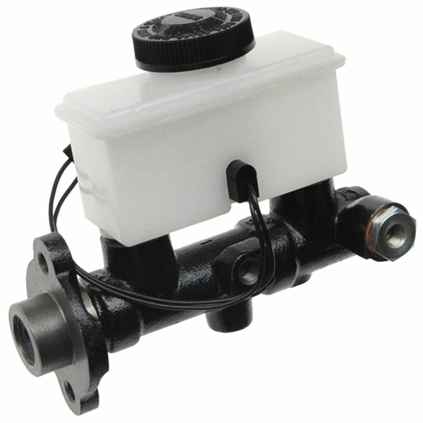 Raybestos Brakes Brake Master Cylinder MC39362