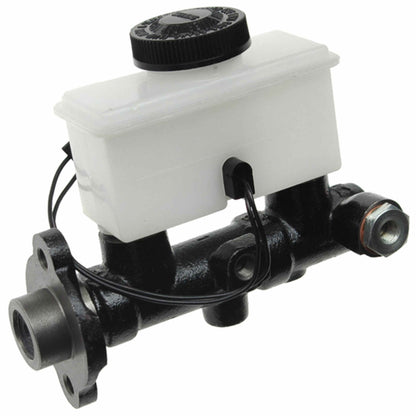 Raybestos Brakes Brake Master Cylinder MC39362