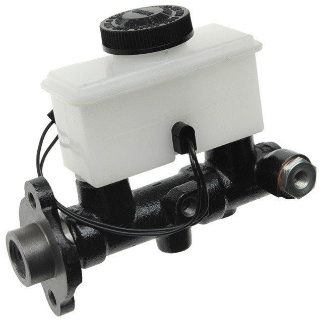 Raybestos Brakes Brake Master Cylinder MC39362