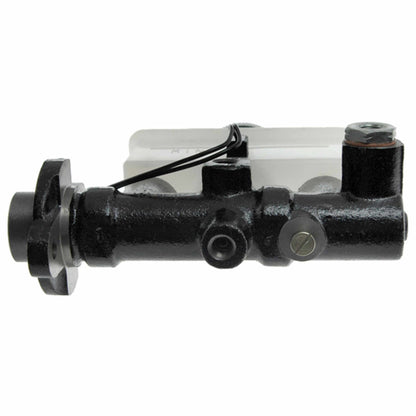 Raybestos Brakes Brake Master Cylinder MC39362
