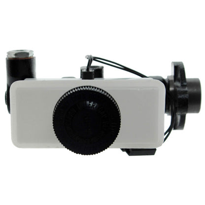 Raybestos Brakes Brake Master Cylinder MC39362