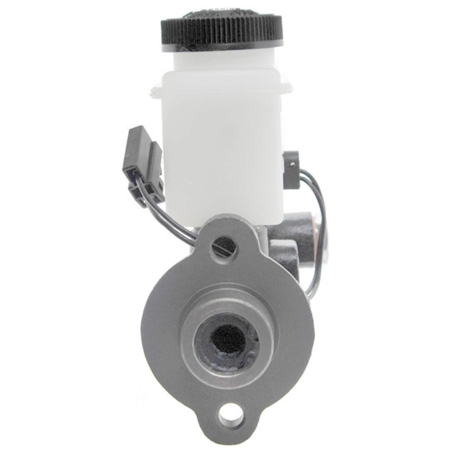 Raybestos Brakes Brake Master Cylinder MC39362