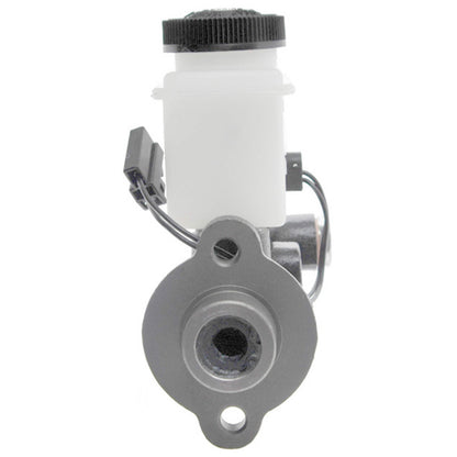 Raybestos Brakes Brake Master Cylinder MC39362