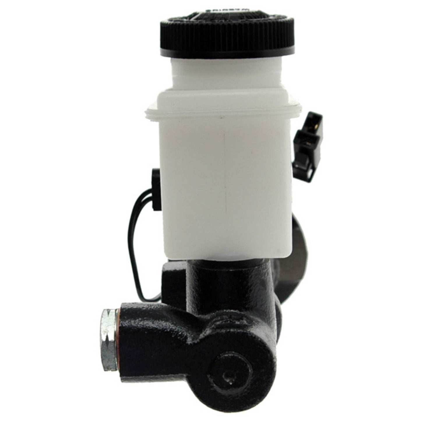 Raybestos Brakes Brake Master Cylinder MC39362