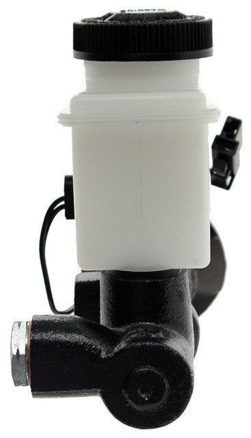 Raybestos Brakes Brake Master Cylinder MC39362