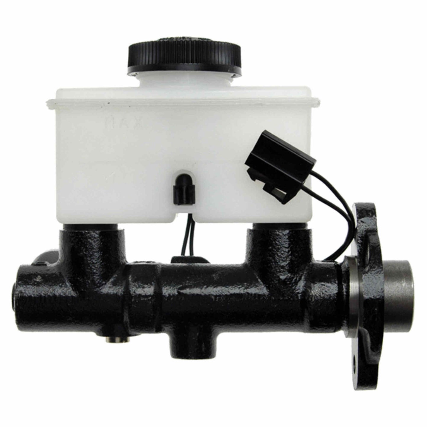 Raybestos Brakes Brake Master Cylinder MC39362