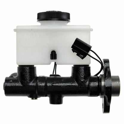 Raybestos Brakes Brake Master Cylinder MC39362
