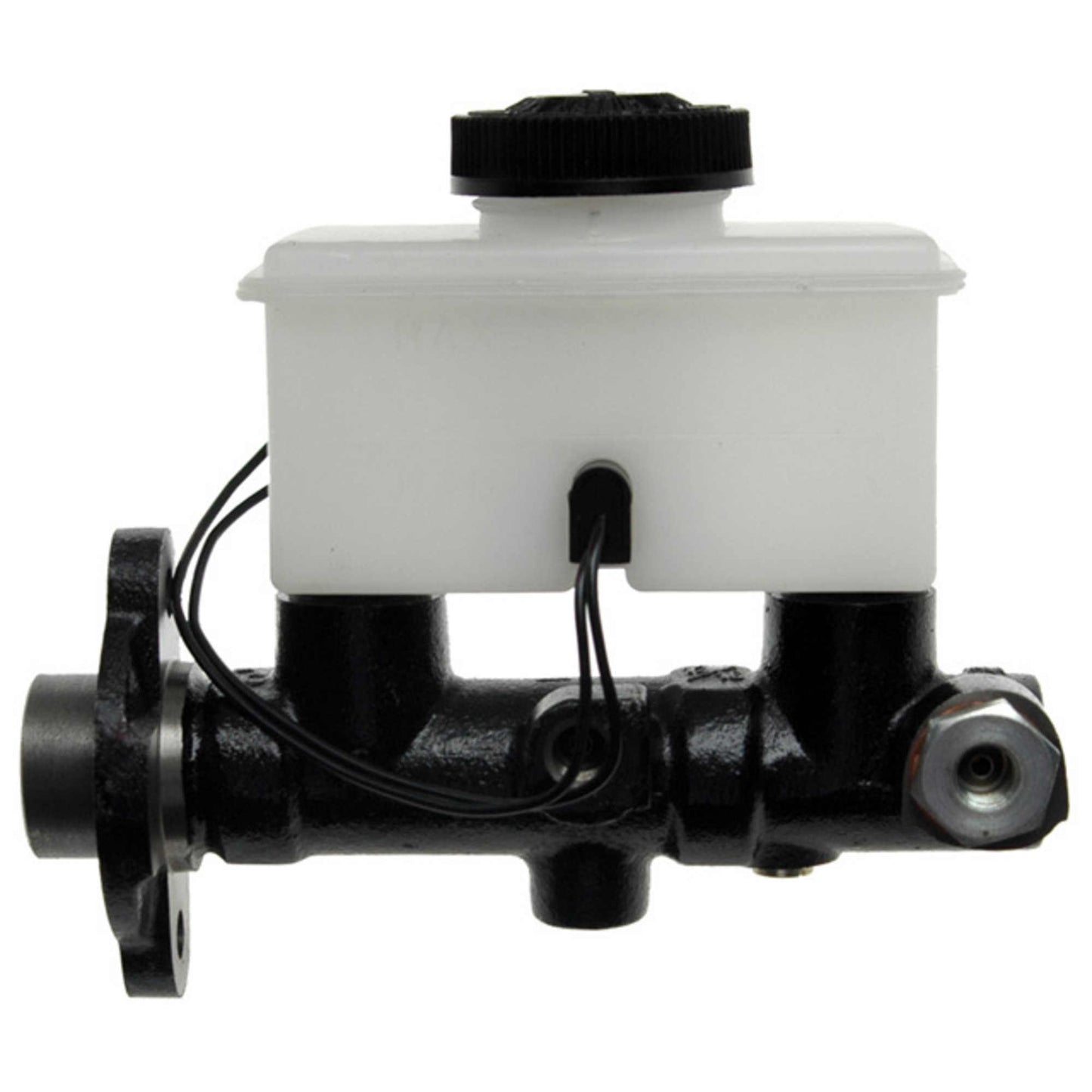 Raybestos Brakes Brake Master Cylinder MC39362