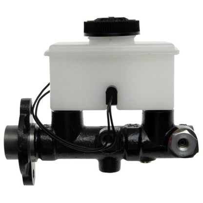Raybestos Brakes Brake Master Cylinder MC39362