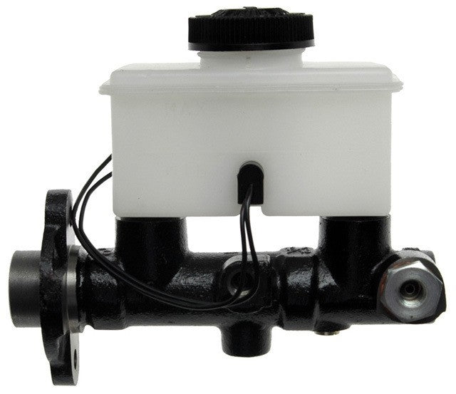 Raybestos Brakes Brake Master Cylinder MC39362